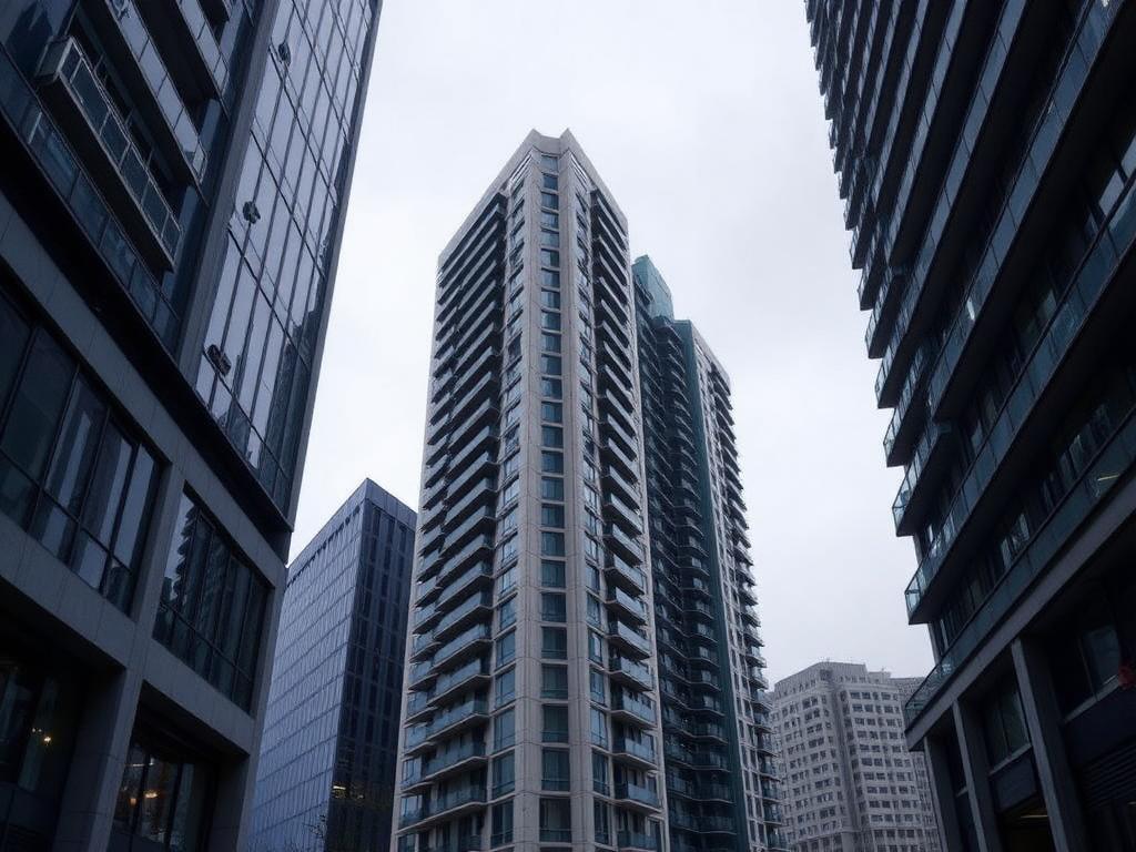 Real Estate